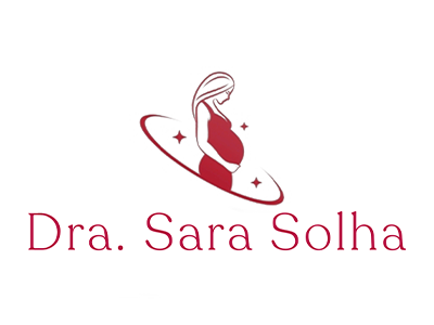 Dr. Sara Solha Obstetra em Sorocaba Dr. Sara Solha Obstetra em Sorocaba