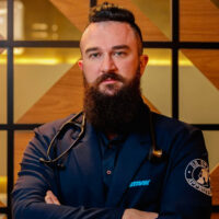 Dr-Stak-Medico Dr-Stak-Medico