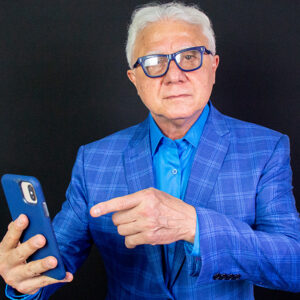 DrPauloBranco-Proctologista DrPauloBranco-Proctologista