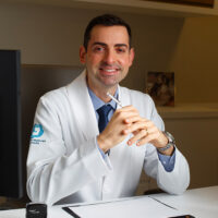 DrPauloFaro-Neurologista DrPauloFaro-Neurologista