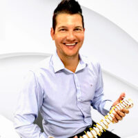 DrRobsonSitta-Fisioterpeuta DrRobsonSitta-Fisioterpeuta