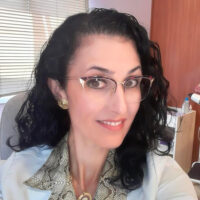 DrSaraSolha-Ginecologista DrSaraSolha-Ginecologista