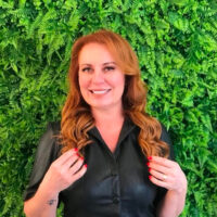 DraAdrianaLopez-Ginecologista DraAdrianaLopez-Ginecologista