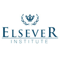 ElseverInstitute-PNL ElseverInstitute-PNL